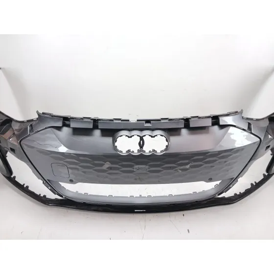 Paragolpes Delantero para Audi E-Tron (Gen)