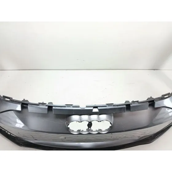 Paragolpes Delantero para Audi E-Tron (Gen)