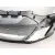 Paragolpes Delantero para Audi E-Tron (Gen)