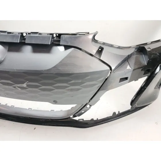 Paragolpes Delantero para Audi E-Tron (Gen)
