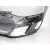 Paragolpes Delantero para Audi E-Tron (Gen)