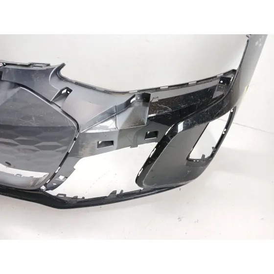 Paragolpes Delantero para Audi E-Tron (Gen)
