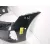 Paragolpes Delantero para Audi E-Tron (Gen)