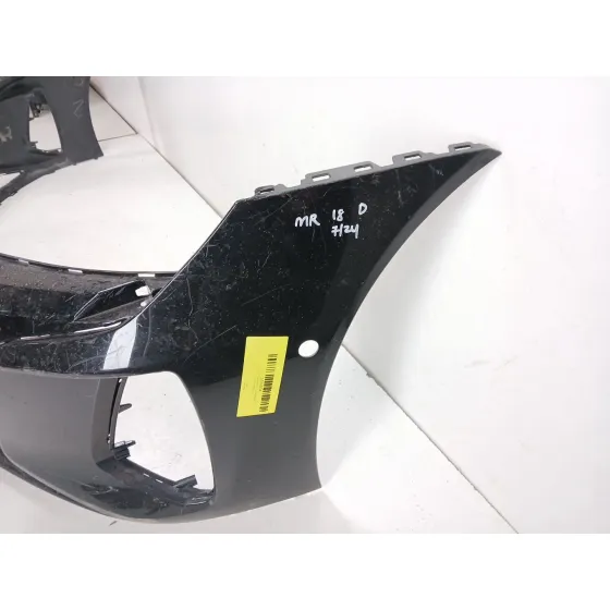 Paragolpes Delantero para Audi E-Tron (Gen)