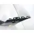 Paragolpes Delantero para Audi E-Tron (Gen)