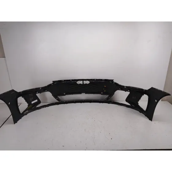 Paragolpes Delantero para Audi E-Tron (Gen)