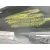 Paragolpes Delantero para Audi E-Tron (Gen)