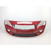 Paragolpes Delantero para Opel Astra K (B16)