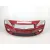 Paragolpes Delantero para Opel Astra K (B16)