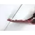 Paragolpes Delantero para Opel Astra K (B16)