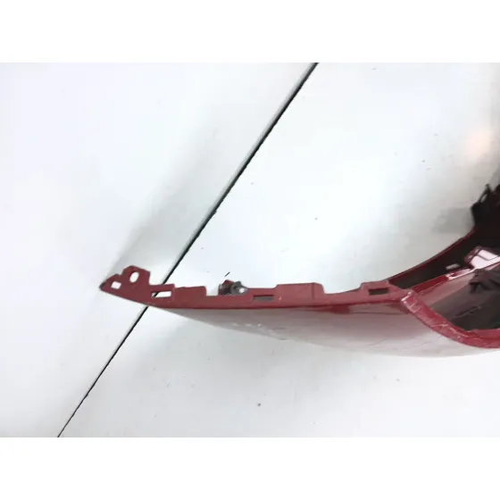Paragolpes Delantero para Opel Astra K (B16)