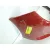 Paragolpes Delantero para Opel Astra K (B16)