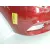 Paragolpes Delantero para Opel Astra K (B16)