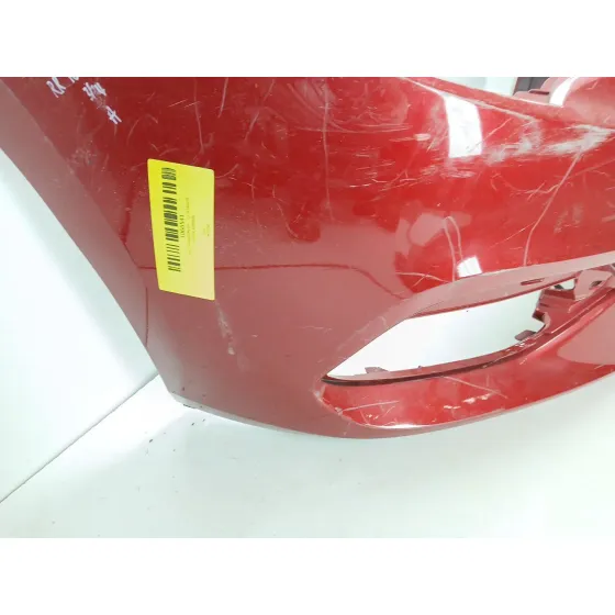 Paragolpes Delantero para Opel Astra K (B16)