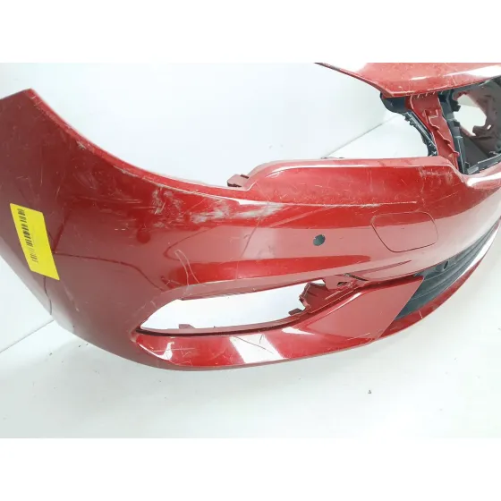 Paragolpes Delantero para Opel Astra K (B16)