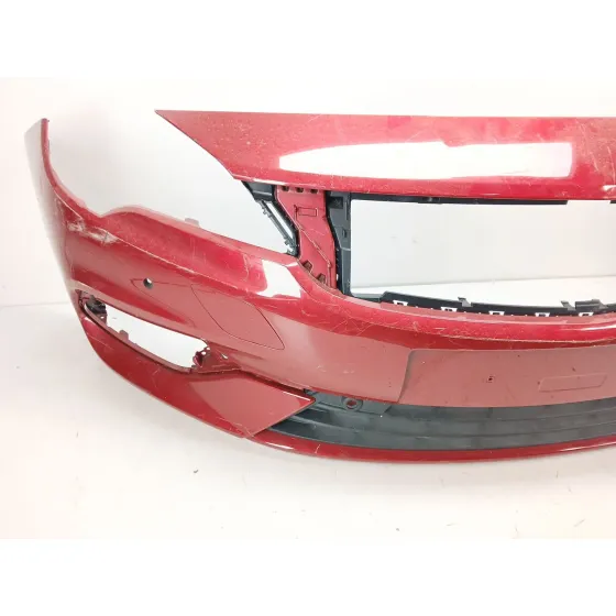 Paragolpes Delantero para Opel Astra K (B16)