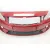 Paragolpes Delantero para Opel Astra K (B16)