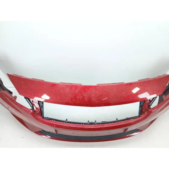Paragolpes Delantero para Opel Astra K (B16)