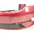 Paragolpes Delantero para Opel Astra K (B16)