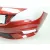 Paragolpes Delantero para Opel Astra K (B16)