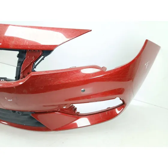 Paragolpes Delantero para Opel Astra K (B16)