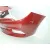 Paragolpes Delantero para Opel Astra K (B16)