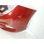 Paragolpes Delantero para Opel Astra K (B16)