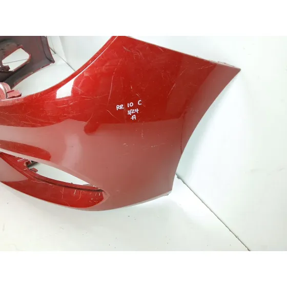 Paragolpes Delantero para Opel Astra K (B16)