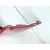 Paragolpes Delantero para Opel Astra K (B16)