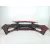 Paragolpes Delantero para Opel Astra K (B16)