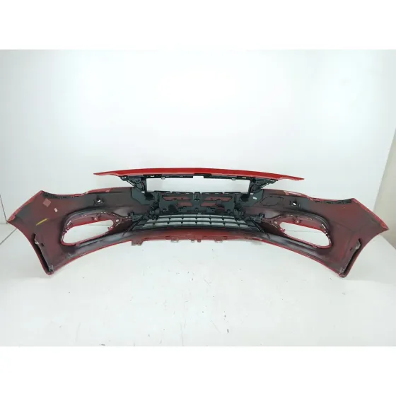 Paragolpes Delantero para Opel Astra K (B16)