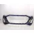 Paragolpes Delantero para Audi E-Tron Sportback (Gea)
