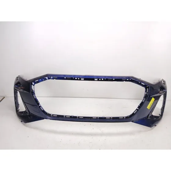 Paragolpes Delantero para Audi E-Tron Sportback (Gea)