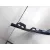 Paragolpes Delantero para Audi E-Tron Sportback (Gea)