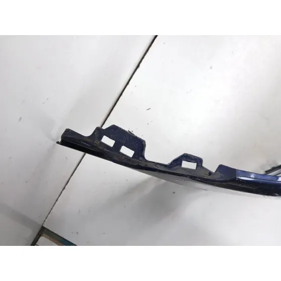 Paragolpes Delantero para Audi E-Tron Sportback (Gea)