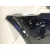 Paragolpes Delantero para Audi E-Tron Sportback (Gea)