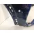 Paragolpes Delantero para Audi E-Tron Sportback (Gea)