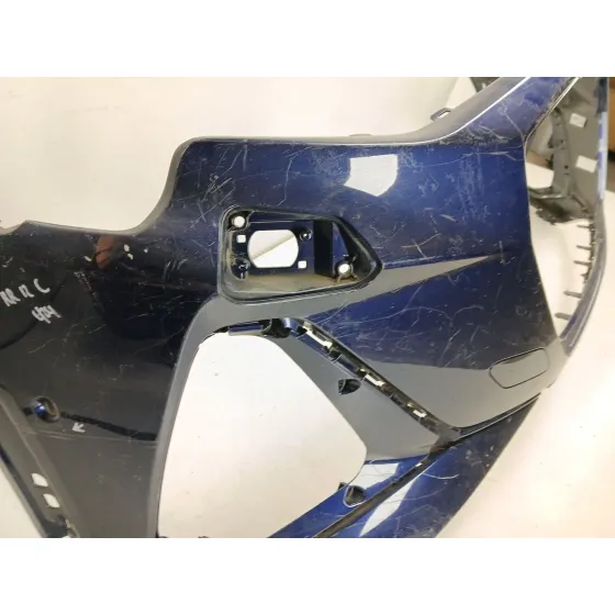 Paragolpes Delantero para Audi E-Tron Sportback (Gea)