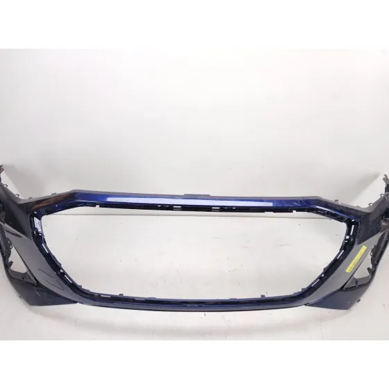 Paragolpes Delantero para Audi E-Tron Sportback (Gea)