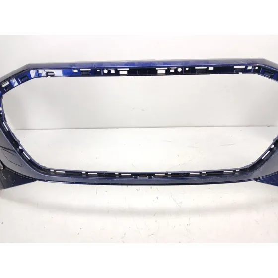Paragolpes Delantero para Audi E-Tron Sportback (Gea)