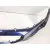 Paragolpes Delantero para Audi E-Tron Sportback (Gea)