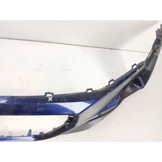 Paragolpes Delantero para Audi E-Tron Sportback (Gea)