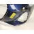 Paragolpes Delantero para Audi E-Tron Sportback (Gea)