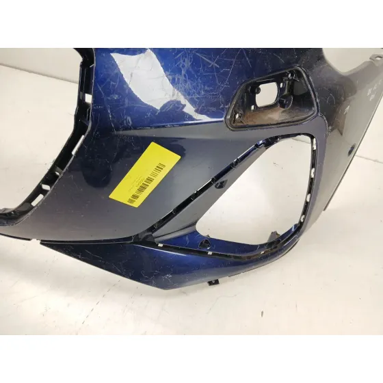 Paragolpes Delantero para Audi E-Tron Sportback (Gea)
