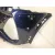 Paragolpes Delantero para Audi E-Tron Sportback (Gea)