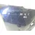 Paragolpes Delantero para Audi E-Tron Sportback (Gea)