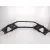 Paragolpes Delantero para Audi E-Tron Sportback (Gea)
