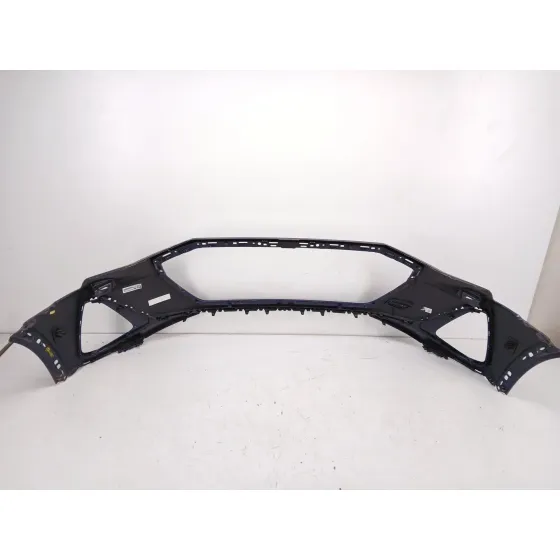 Paragolpes Delantero para Audi E-Tron Sportback (Gea)