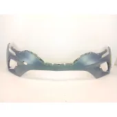 Paragolpes Delantero para Renault Captur Ii (Hf_)