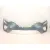 Paragolpes Delantero para Renault Captur Ii (Hf_)
